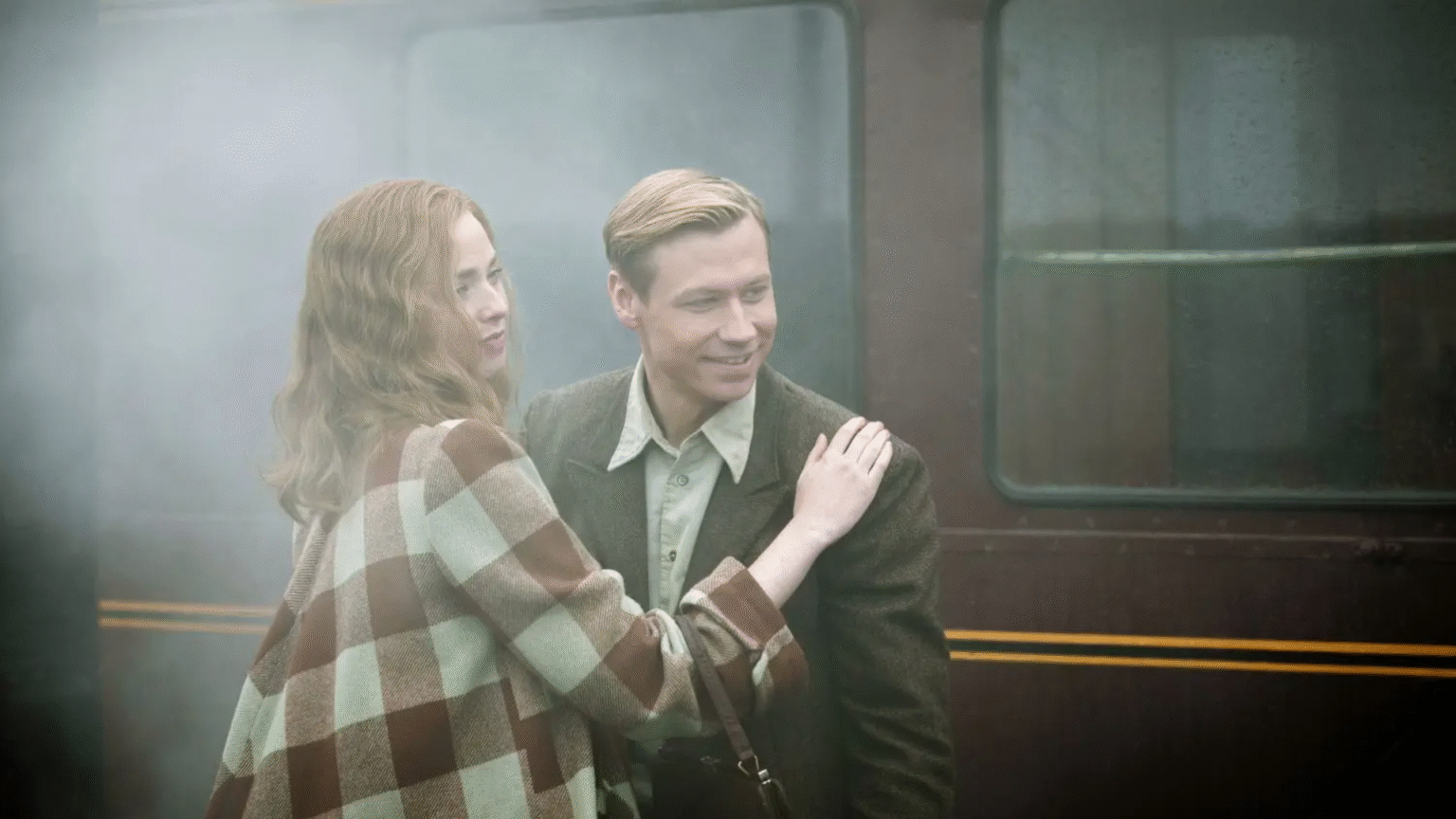 Bert Trautmann Ehepartner: Die Frauen hinter der Fußballlegende bert trautmann ehepartner