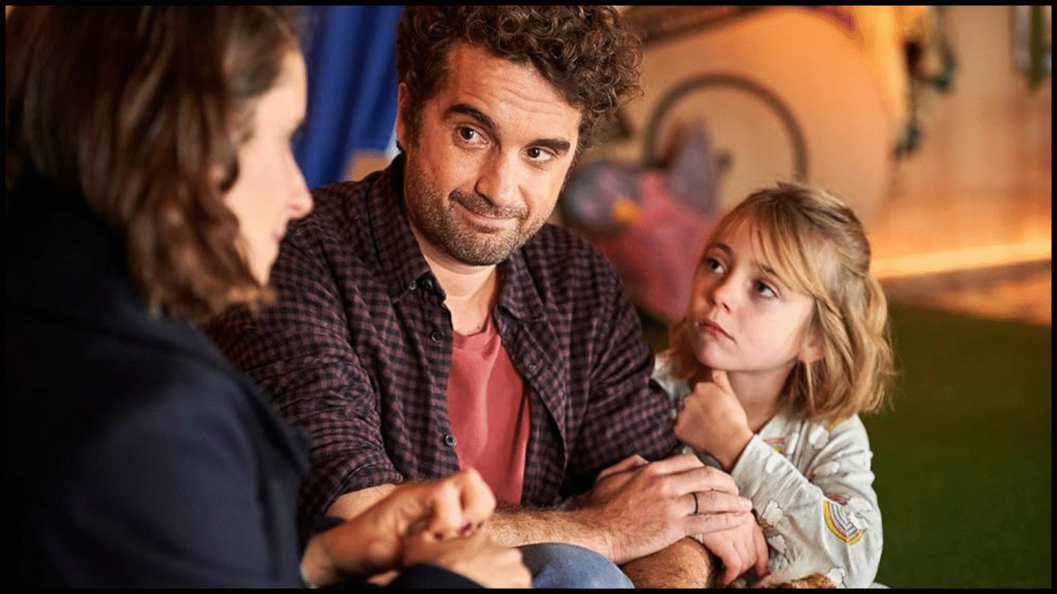 Amelie Wnuk – Biografie, Familie & aktuelle Infos amelie wnuk