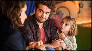 Amelie Wnuk – Biografie, Familie & aktuelle Infos amelie wnuk