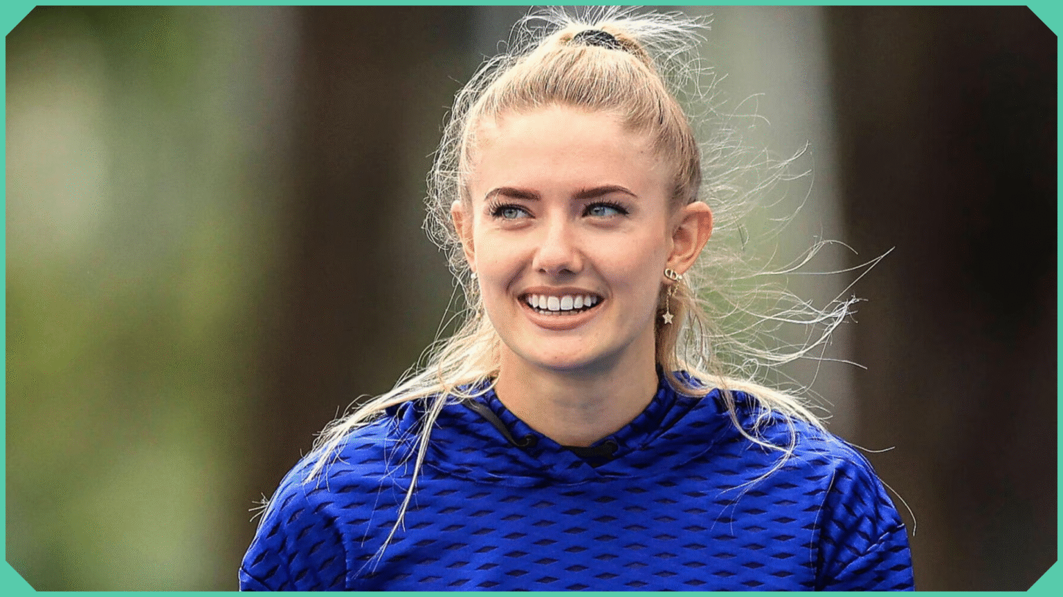 Fredi Richter-Mendau – Der Fotograf und Partner von Alica Schmidt fredi richter-mendau