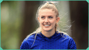 fredi richter-mendau