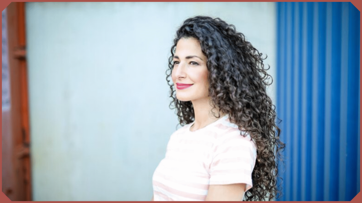 marwa eldesouki lebensgefährtin – Das private Leben der Brisant-Moderatorin marwa eldesouki lebensgefährtin