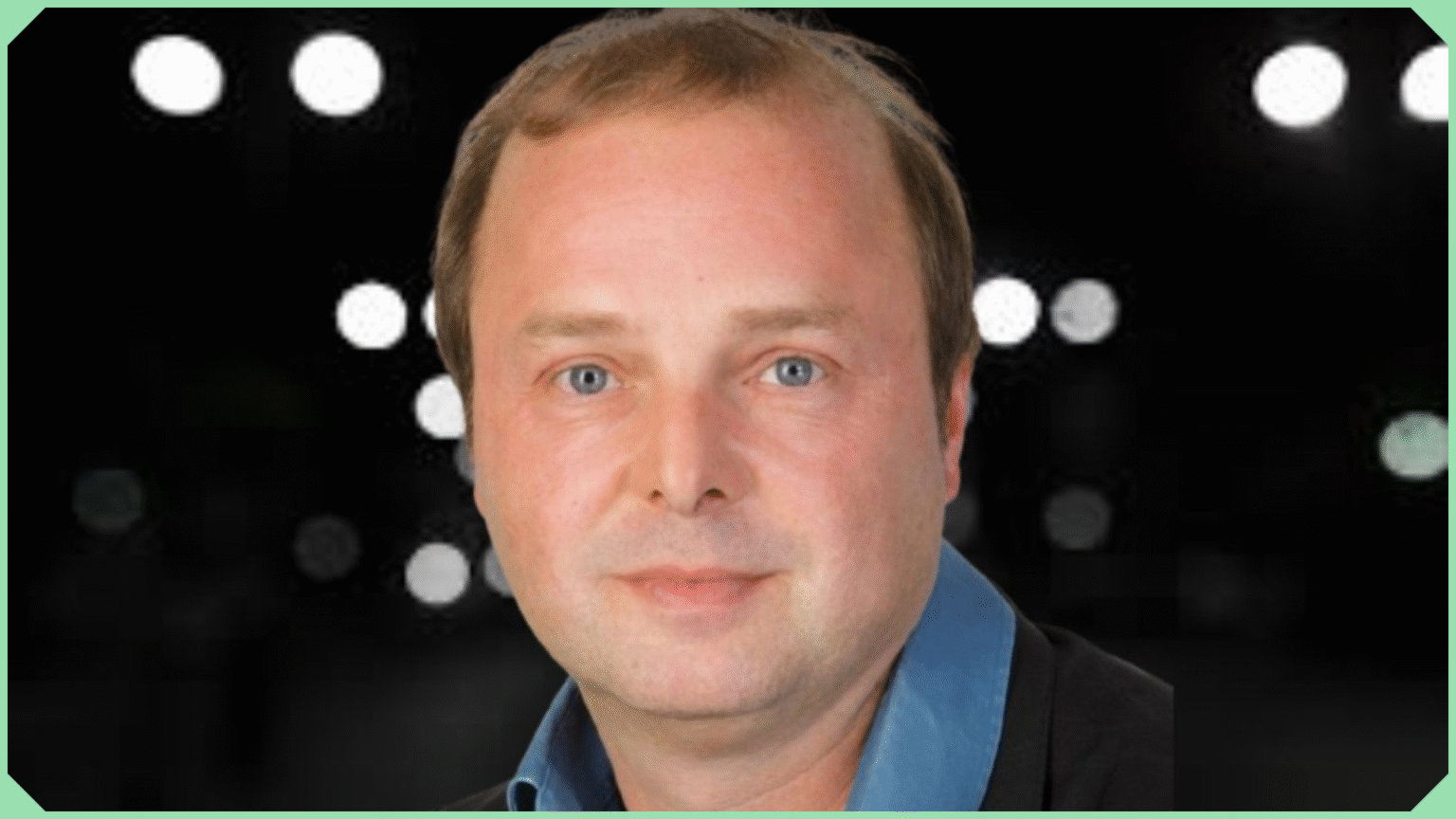 wolfgang feindt todesursache