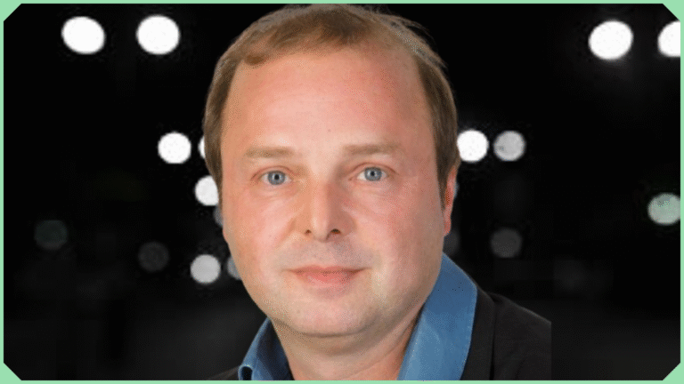 Wolfgang Feindt Todesursache – Das Leben und Vermächtnis des ZDF-Redakteurs wolfgang feindt todesursache