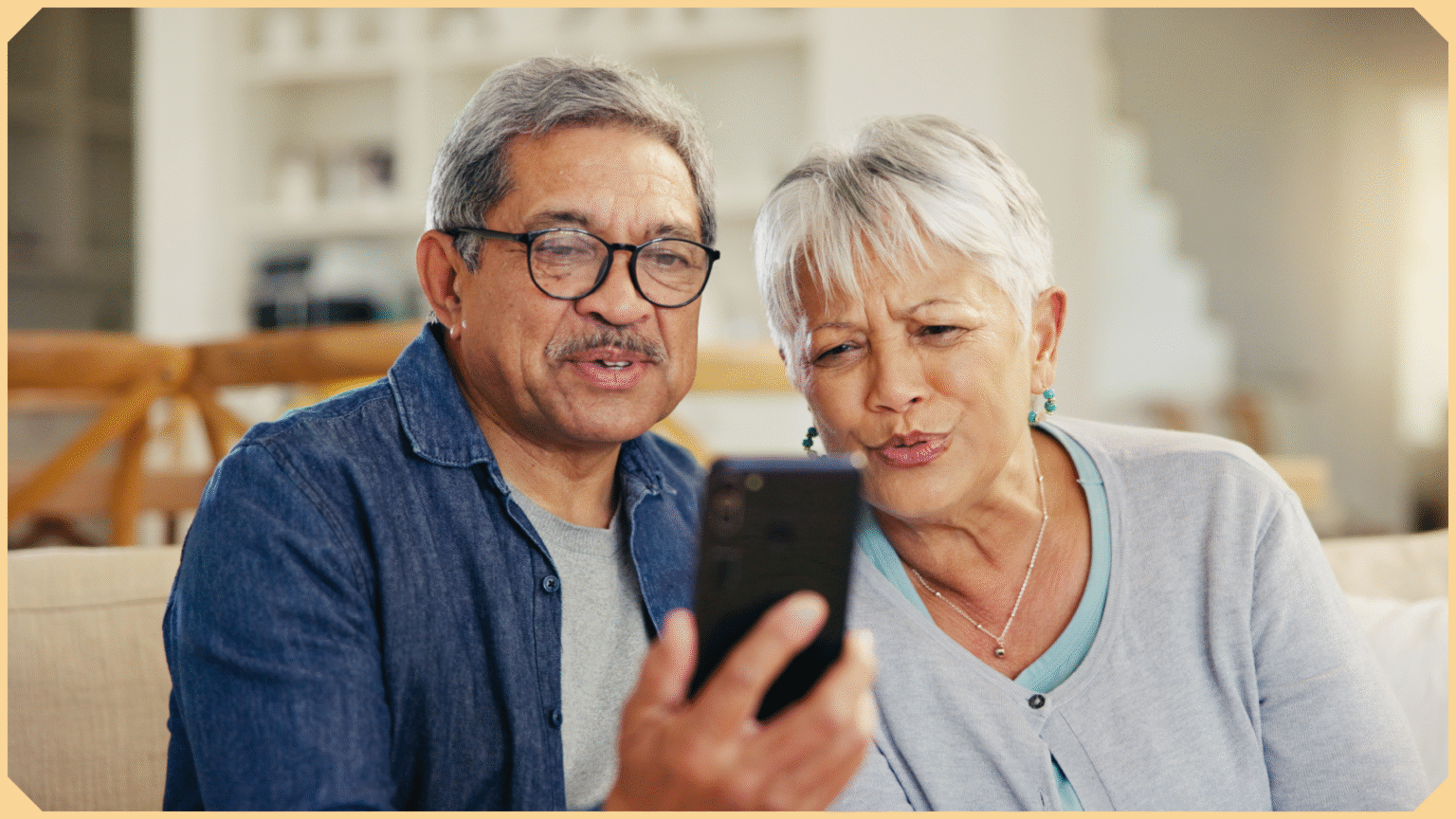 elke best gestorben franziska kohlund
