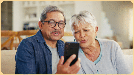 elke best gestorben franziska kohlund