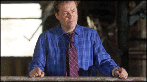 death in paradise-darsteller gestorben