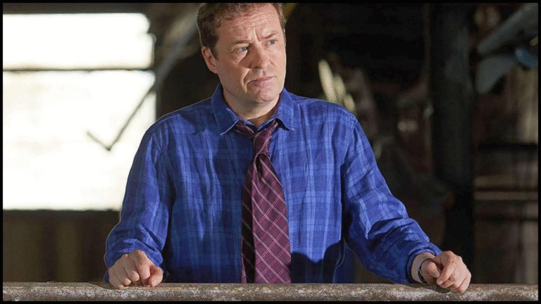 Death in Paradise-Darsteller gestorben – Fakten, Namen & Hintergründe death in paradise-darsteller gestorben