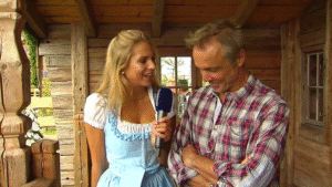 fanny fee werther freund