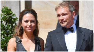 franca lehfeldt ungeschminkt