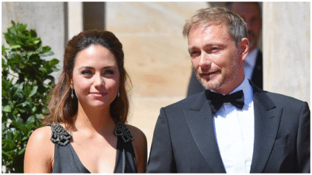 franca lehfeldt ungeschminkt