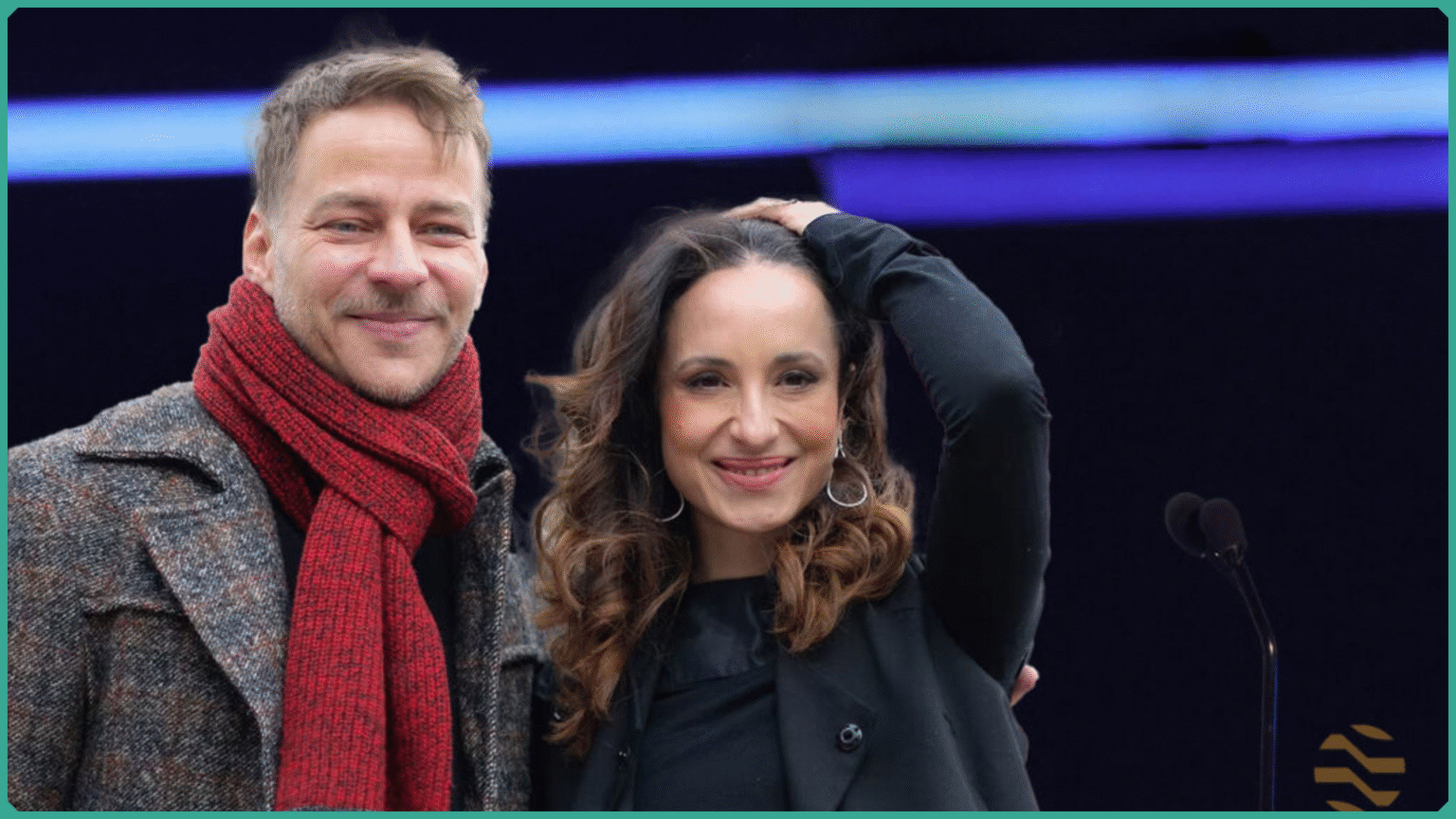 Pau Schweins – Sohn von Esther Schweins: Leben, Familie & Kindheit auf Mallorca pau schweins