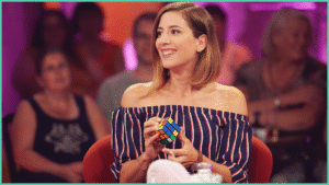 catherine vogel scheidung