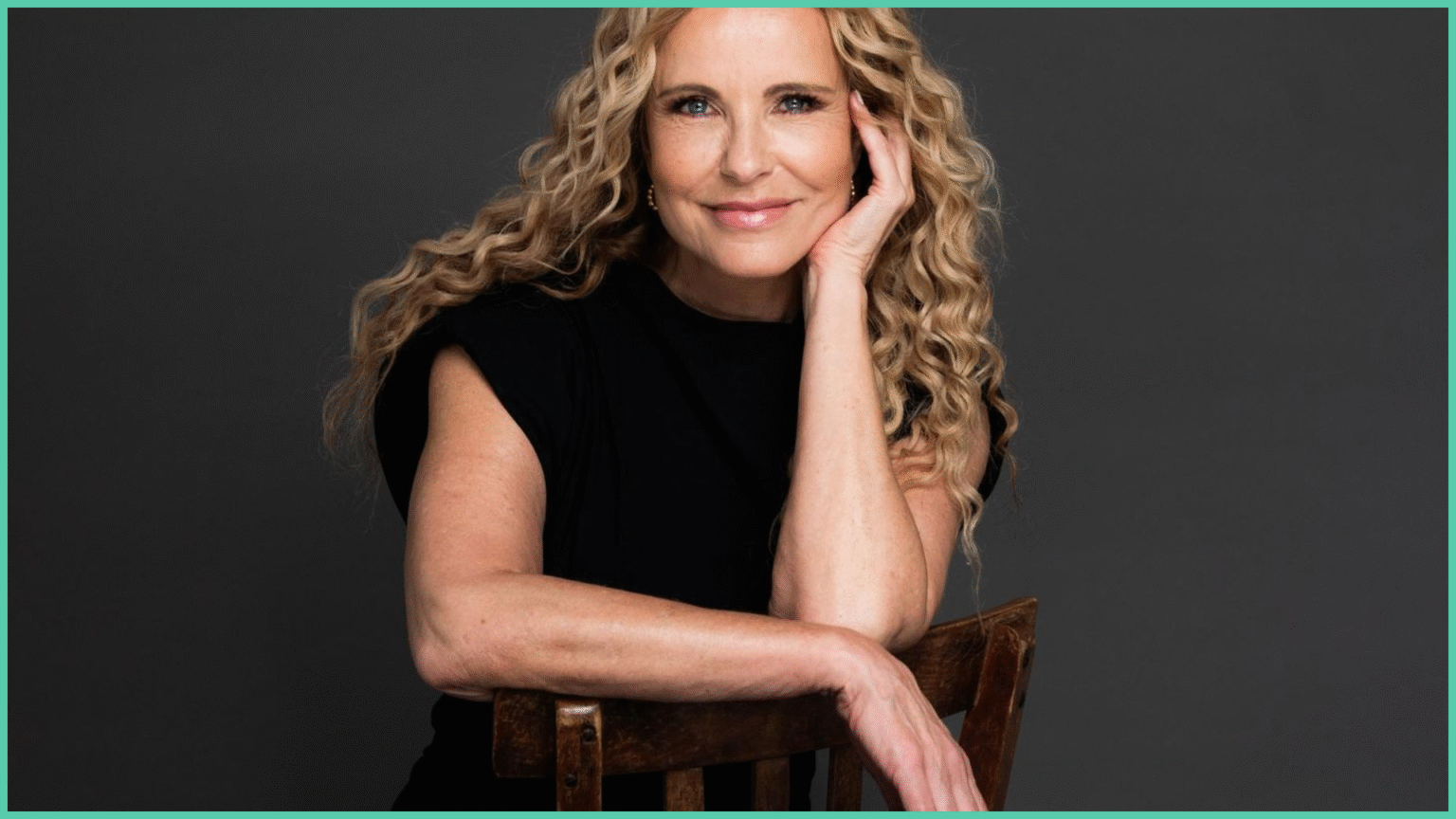 Katja Burkard verstorben? Fakten & Klarstellung katja burkard verstorben