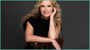 Katja Burkard verstorben? Fakten & Klarstellung katja burkard verstorben