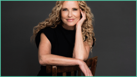 katja burkard verstorben