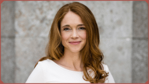 mit wem ist mirjam meinhardt verheiratet