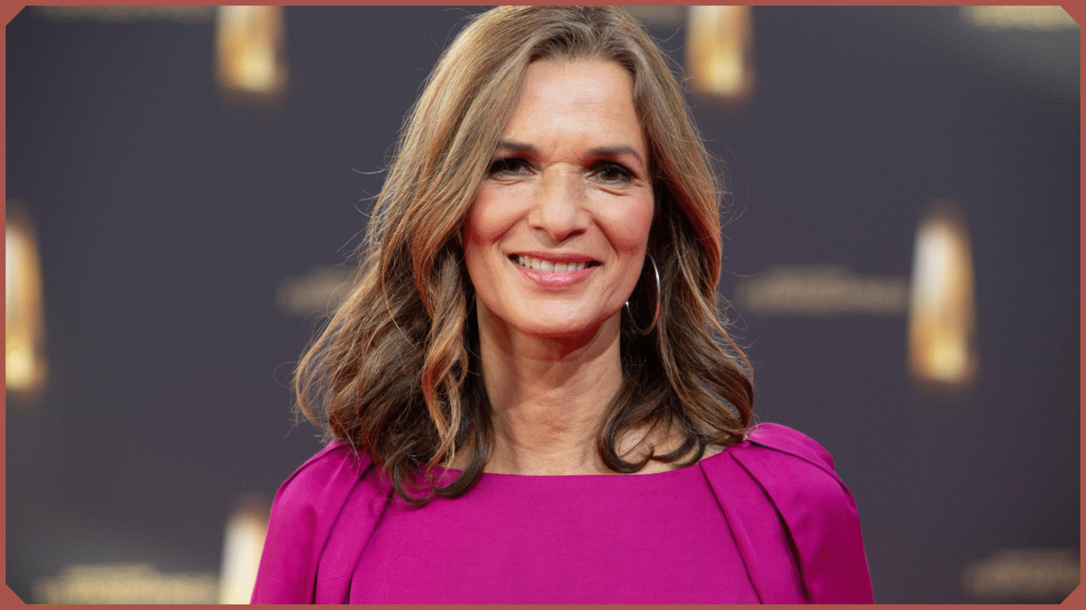 Mit wem ist Julia-Niharika Sen verheiratet? – Alle Fakten 2025 mit wem ist julia-niharika sen verheiratet