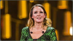 serdar somuncu kebekus getrennt