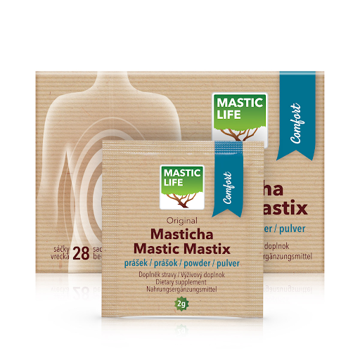 Mein Bauch spielt verrückt? Hausmittel und die Rettung aus der Natur bei Magenproblemen Bauch spielt verrückt