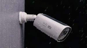 Sicherheitskameras ohne Abonnement: Worauf Sie 2025 achten sollten