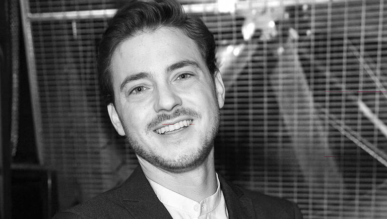 Dominic Smith Todesursache: Fakten, Wahrheit und Hintergründe dominic smith todesursache