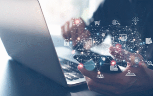 Bizop – Chancen für Unternehmer in der digitalen Welt Bizop