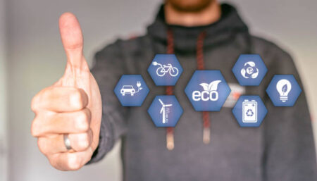 Die Evolution digitaler Ökosysteme: Von Banking-Apps bis Web3-Services Die Evolution digitaler Ökosysteme