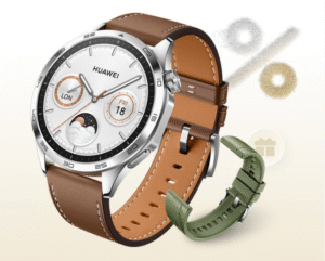 Die Ökonomie hinter dem Black Friday