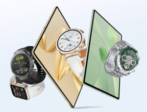 Die Ökonomie hinter dem Black Friday