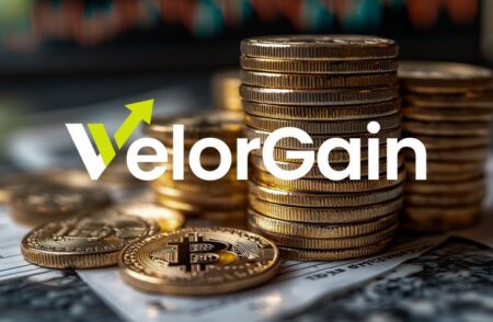 VelorGain: Ein Team mit Fokus auf umfassenden Service VelorGain