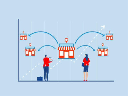 Wie man ein kleines Unternehmen kauft – Ein praxisnaher Leitfaden für angehende Käufer