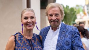 Karina Mroß Wikipedia: Alle Fakten & warum es keinen Eintrag gibt karina mroß wikipedia