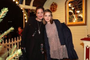 Alles über „frieda besson“ – Bedeutung, Herkunft & SEO frieda besson