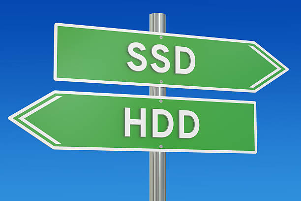 Was Sind Die Unterschiede Zwischen SDR Und HDR?
