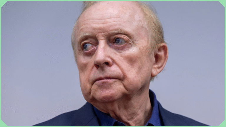 alfons schuhbeck todesursache wikipedia – Fakten, Wahrheit & aktueller Stand alfons schuhbeck todesursache wikipedia