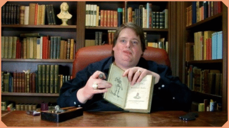 Daniel Beuthner Krankheit – Aktuelle Infos über seinen Gesundheitszustand daniel beuthner krankheit