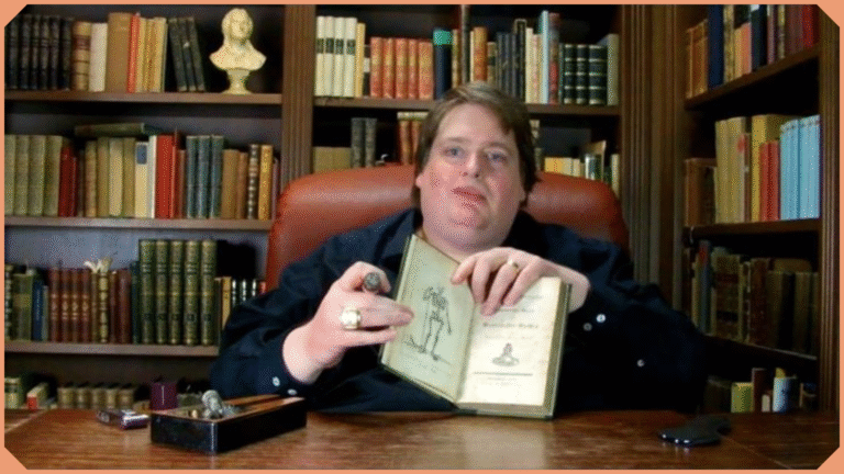 daniel beuthner krankheit