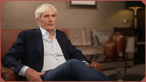 Michael Bolton Krankheit: Seine Glioblastom-Diagnose und Genesung michael bolton krankheit