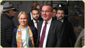 Sabine Pistorius Traueranzeige – Erinnerung an eine starke Frau sabine pistorius traueranzeige