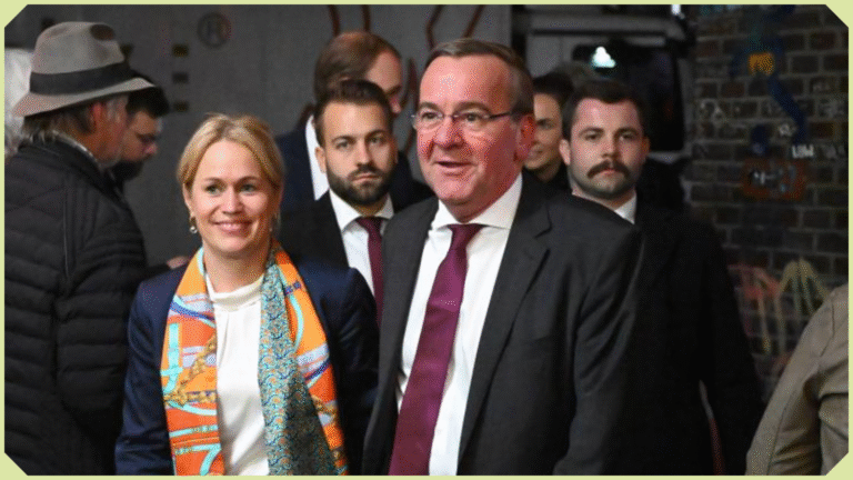 Sabine Pistorius Traueranzeige – Erinnerung an eine starke Frau sabine pistorius traueranzeige