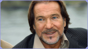 Götz George starker Raucher – Fakten, Hintergründe & Wahrheit götz george starker raucher