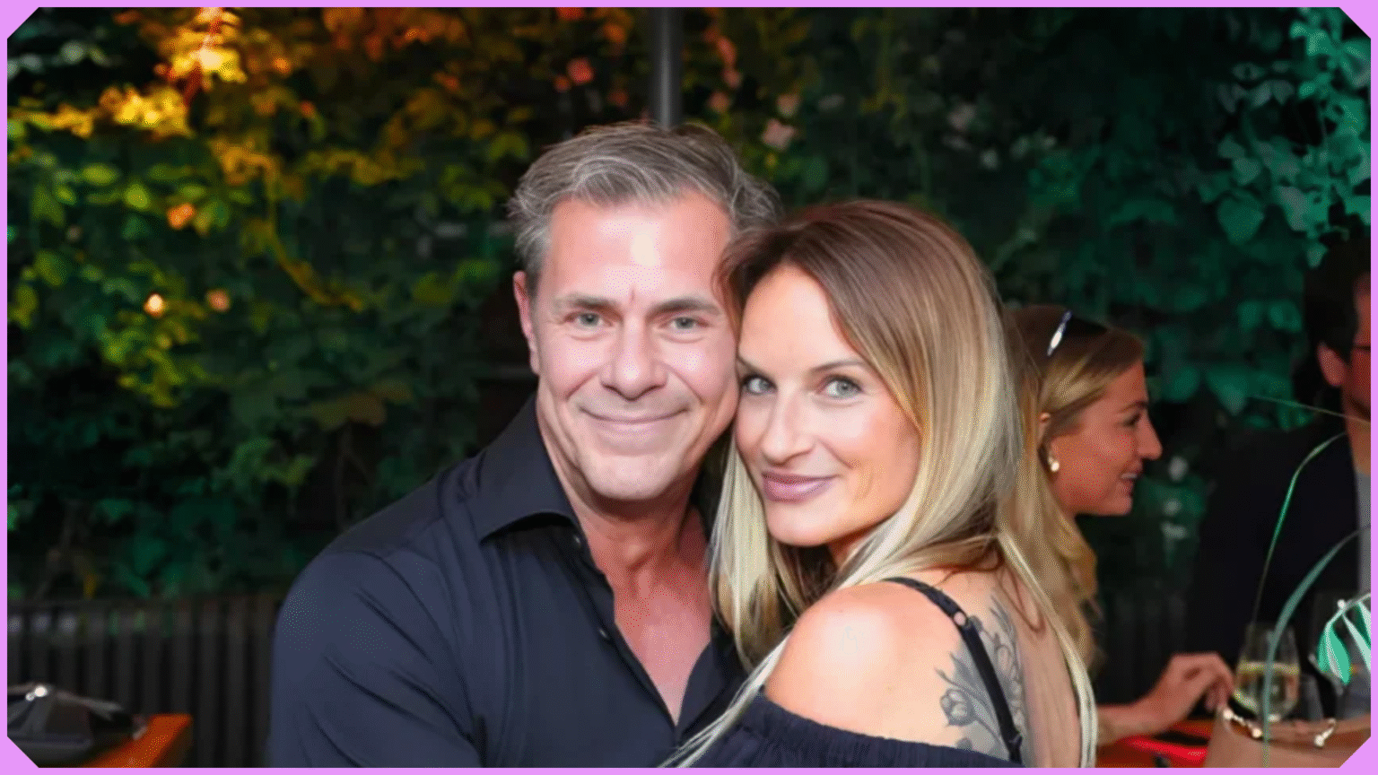 Klara-Magdalena Martinek – Leben, Werk & Wirkung klara-magdalena martinek