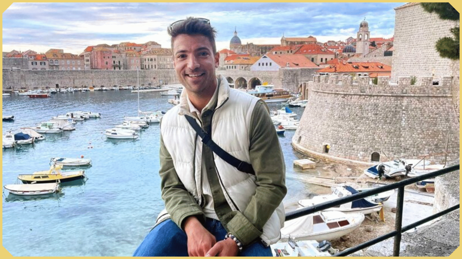 Freddie Mercury letztes Bild – Die wahre Geschichte hinter dem letzten Foto freddie mercury letztes bild