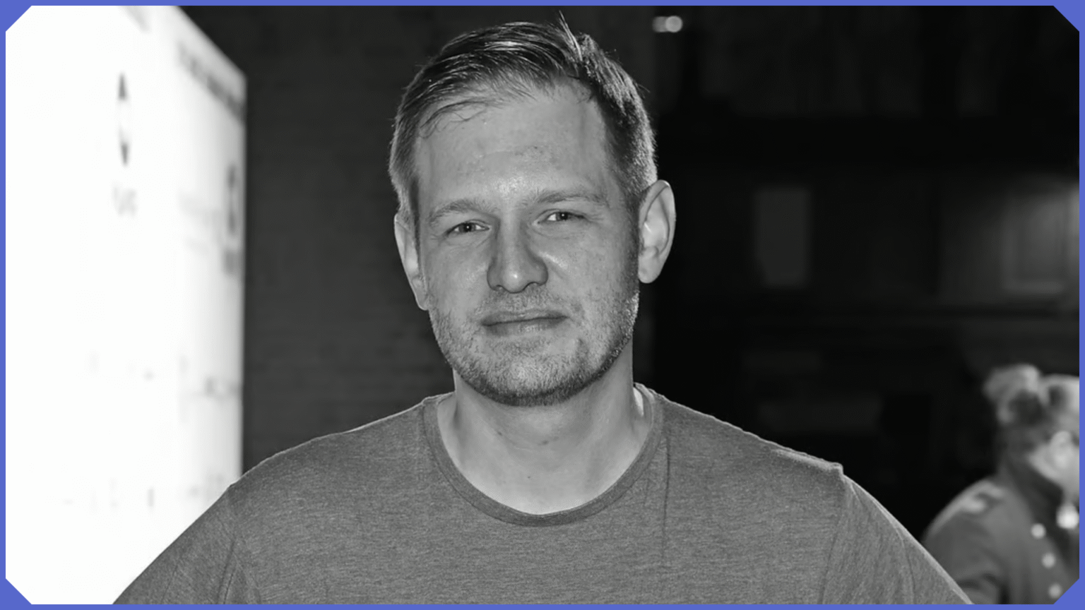 Ossi Ulle Todesursache – Die ganze Wahrheit über seinen plötzlichen Tod ossi ulle todesursache