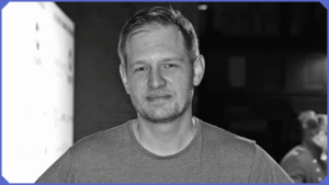 ossi ulle todesursache