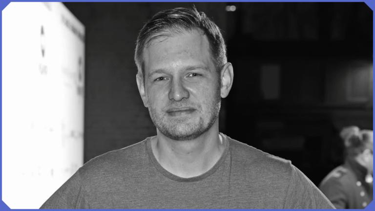 Ossi Ulle Todesursache – Die ganze Wahrheit über seinen plötzlichen Tod ossi ulle todesursache