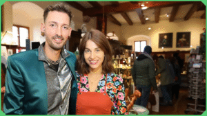 fabian kahl todesursache