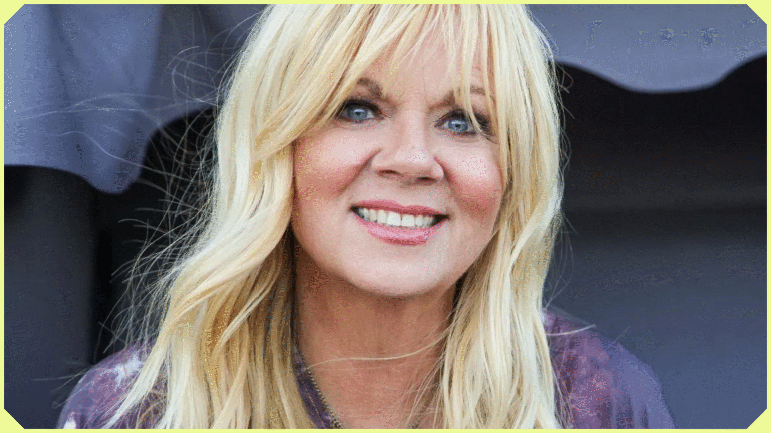 julia leischik tochter verstorben