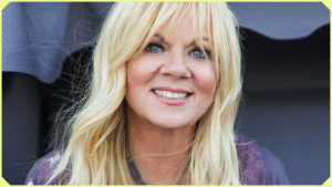 Julia Leischik Tochter verstorben – Die Wahrheit hinter dem Gerücht julia leischik tochter verstorben